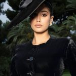 कॅन्स फिल्म फेस्टिव्हल 2025: जान्हवी कपूरने रेड कार्पेटवर जाण्यापूर्वी हा भारतीय फूड कॉम्बो खाल्ले